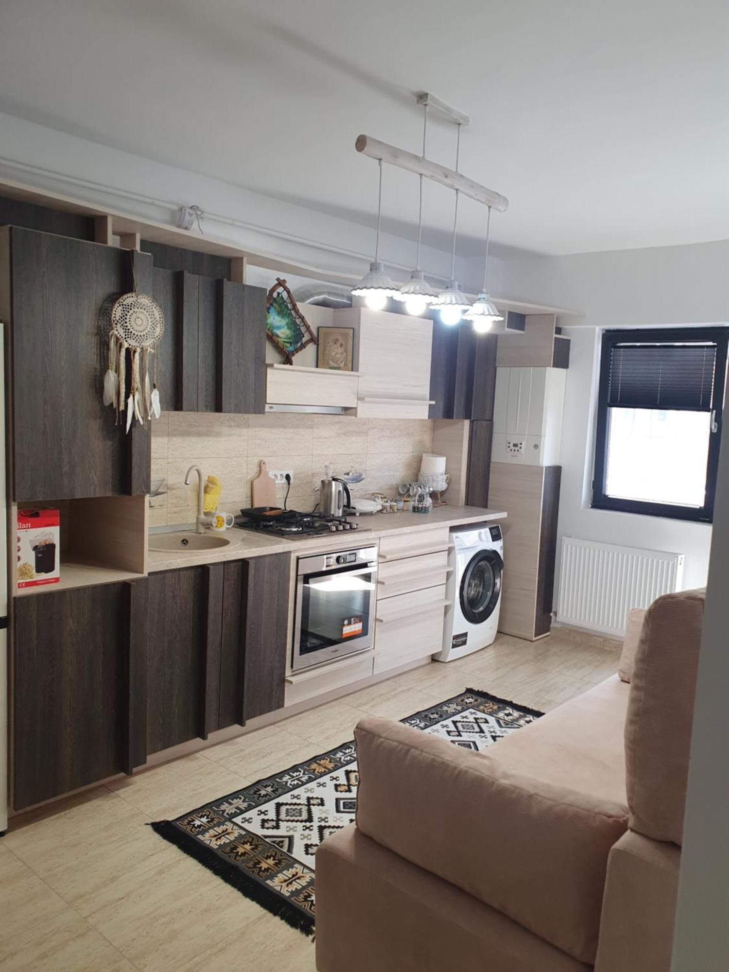 Apartament Castelul Bran Râmnicu Vâlcea Exterior foto