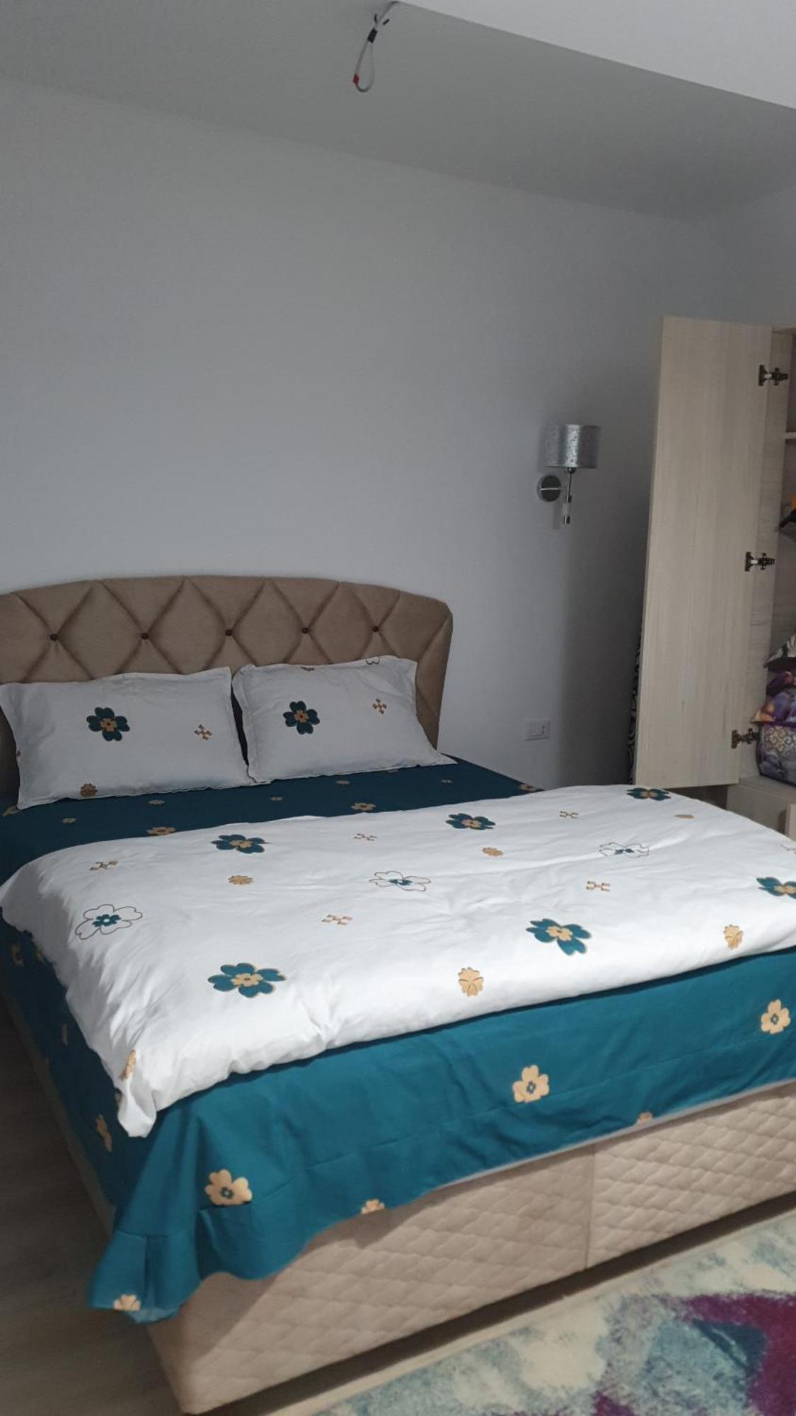 Apartament Castelul Bran Râmnicu Vâlcea Exterior foto
